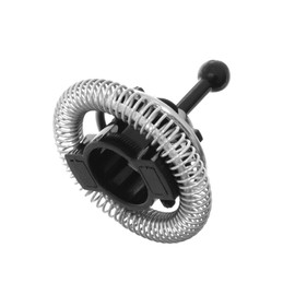 Reliapart Espresso Machine Milk Frother for Magimix 11301 11300 11319 11317 - MS-623523