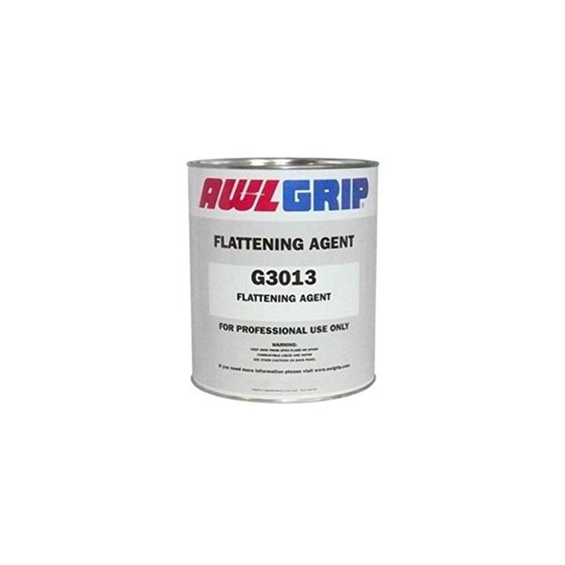 Awlgrip 1010 Top Coat Flattening Agent (Size: Quart)