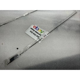 Toyota 1997-2019 TOYOTA TRUCK SUV ALL MODEL PULL TOP ANTENNA POLE SUB-ASSY 86309-0C020