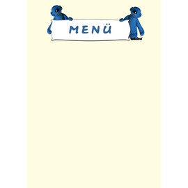 AvanCarte Serviettes Wedding Mr Mrs Hearts Circle Pack of 20 3-Ply 33 x 33 cm