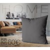 VOID Cushion Cover Weatherproof Polyester Waterproof Decorative Cushion Outdoor Cushion