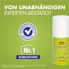 ANTI-BRUMM Naturel Roll-On 50 ml