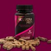Resveraken - Semilla Uva Roja Resveratrol Aai Resveraken Kenkoi 1