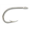Mustad Classic O'Shaughnessy Live Bait Hook with 3 Extra Strong