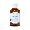 naturafit Vitamin C 500 Depot Kapseln, 120 St. Kapseln