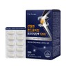 Detailed reference Dr.Lin Chondroitin for joints Soyorae Chondroitin efficacy Mucopolysaccharide