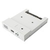 SFR1M44 FU Floppy Emulator 1.44MB 32 Bit CPU Floppy Drive