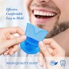 Anti-Snore Devices, Sleep Snoring Solutions - Stop Snoring for Effective