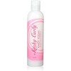 Kinky-Curly Knot Today Leave In Conditioner/Detangler - 8 oz