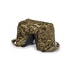 LensCoat Camouflage Camera Lens Support Bean Bag Platform LensSack Pro,