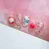 Sweet ˖ - Paddy / 달콤࣪한 ˖ - 패디