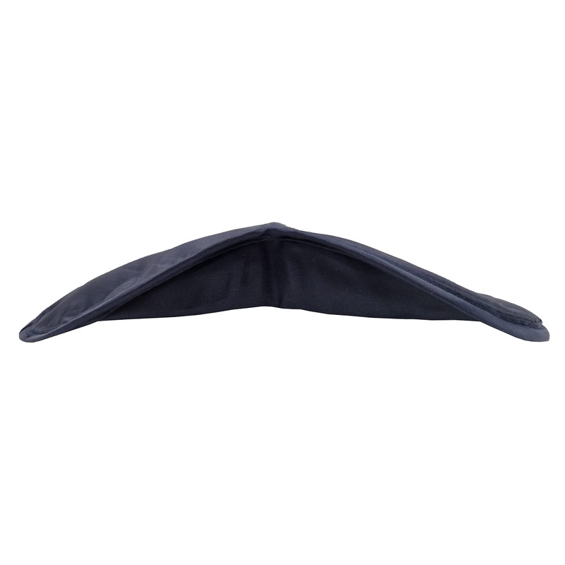 Travel Eye Mask Sleep Blindfold Silky Eyeshade Lightweight Flight Cover