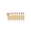 Dear Dahlia Sheer Dew Lipstick Lip Paradise Moisturizing Daily Collection