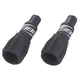 BBB gear shift cable LineAdjuster BCB-96 black