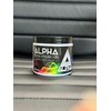 ALPHA Gel Anti Grey 16 oz