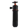 Selfie Stick Tripod 2 in 1 Extendable Stable Aluminum Alloy