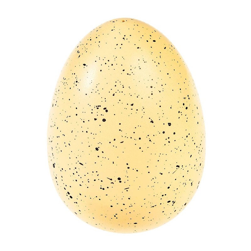 Rex London Fairies In The Garden Giant Hatching Fairy Egg