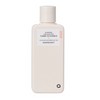 Partner_Reference 로우퀘스트 베리어 인핸싱 토너 투 에센스 200ml 1개 /