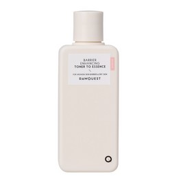 Partner_Reference 로우퀘스트 베리어 인핸싱 토너 투 에센스 200ml 1개 / 로우퀘스트 베리어 인핸싱 토너 투 에센스 200ml 1개