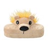 animarufeisu Glasses Case Glasses Case Glasses Case Lion