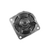 ACDelco Professional 252-1013 Engine Water Pump
