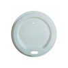 We Can Source It Ltd - Kraft Ripple Cups with