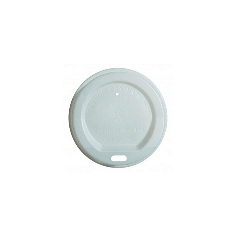 We Can Source It Ltd - Kraft Ripple Cups with