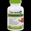 Caruso's Buy Carusos Berberine 500 60 Tablets Online