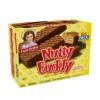 Little Debbie Nutty Bars Big Box 12 pk./2.1 oz.