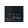 Schwarzkopf Professional Session Label Coal Putty 65ml