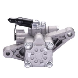 INEEDUP Power Assist Pump For 1996-2004 for Acura RL 1997-1998 for Acura TL Power Steering Pump 21-5946