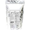 NuSci NuSci Calcium Citrate Powder Pure Bio-Available Form Calcium (227