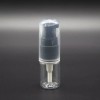 f1 화장품공병 펌프용기 5ml 5ml로션공병 F1 Cosmetic Empty Pump Bottle