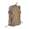 Tasmanian Tiger TT Tac Pouch 18 anfibia Lightweight Additional Bag