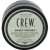 American Crew Boost Powder For Men, 0.3 Ounces