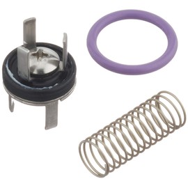 TOTO TH528 Check Valve for Faucet