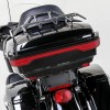 TCMT LED Flow Brake Trunk Tail Turn Light Fit For