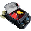 Deuter Duffel Pro 40, Black, 40L