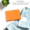 2 x 65G Peak Light Kojic Acid Skin Lightning Soap