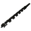 FISCH Elite 0089S120320 Auger Drill Bit Diameter 12 mm Black