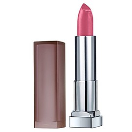 Maybelline Color Sensational Matte Lápiz Labial, color Lust for Blush