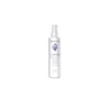 Vitality's Idra Moisturising Balm 150 ml