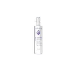 Vitality's Idra Moisturising Balm 150 ml