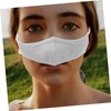 Ipetboom Winter Supplies Lightweight Nose Warmer for Cold Comfortable Nose