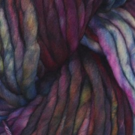 Malabrigo Rasta 005 Aniversario