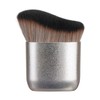 QJKLWV Self Tanner Brush, Foundation Brush,Self Tanning Brush for Face