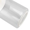 1100ml Electric Coffee Canister Glass Vacuum Sealer Jar Lasting Freshness