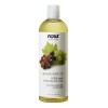 Aceite De Semilla De Uva Natural 100 Puro