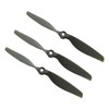 APC 10" Slow-Fly Props 10x4.7 (3PCS)