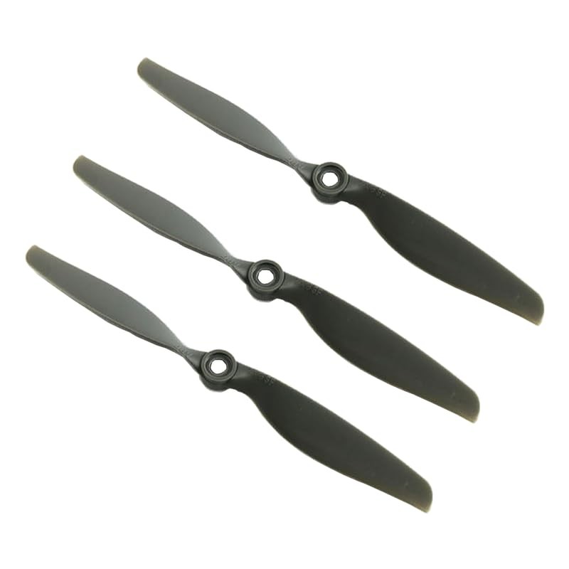 APC 10" Slow-Fly Props 10x4.7 (3PCS)